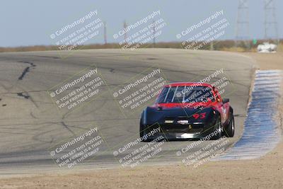 media/Oct-29-2022-CalClub SCCA (Sat) [[e05833b2e9]]/Race Group 4/Qualifying (Outside Grapevine)/